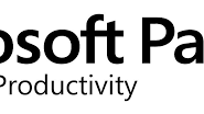 NNIT has obtained the Gold Competency for Cloud Productivity from Microsoft