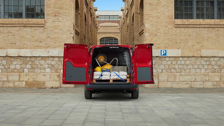 TRANSIT CONNECT LWB (7)