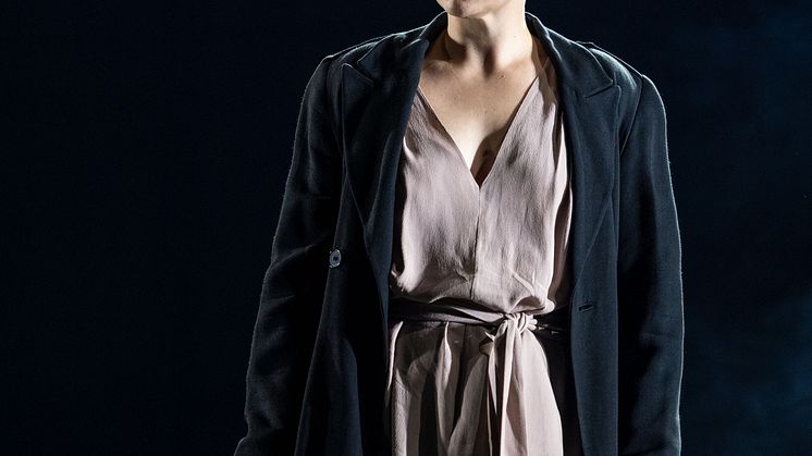 Norma