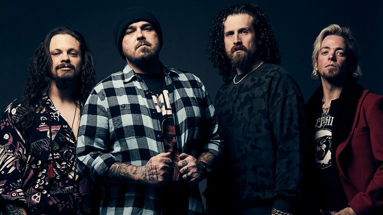 Black_Stone_Cherry_12_20_220087