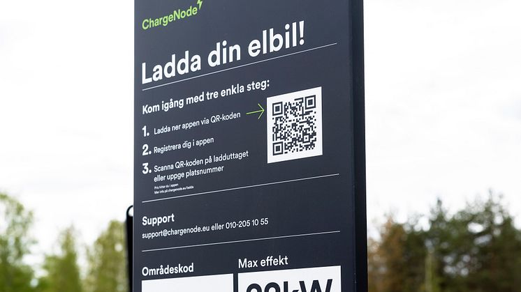 elladdare2.jpg