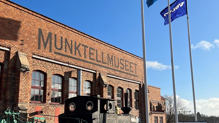 sol på munktellmuseet.jpg