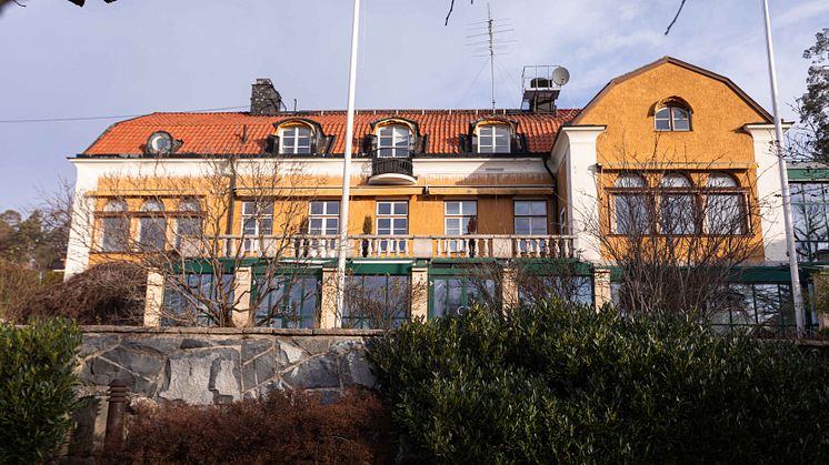 MP_Bostad_SKISSBILD_Villa Brevik_Lidingö_LowRes