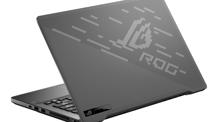G14-Grey-12-Lighting-Logo