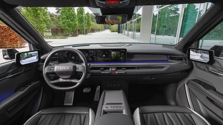KIA_EV9-GTLine-Interior-hires_02