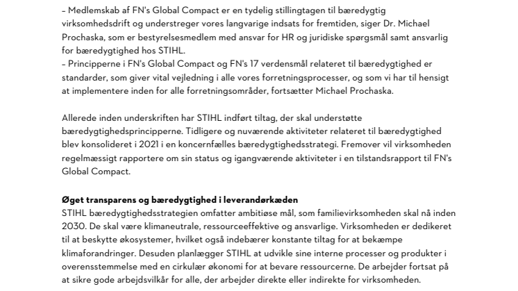 STIHL_DK.pdf