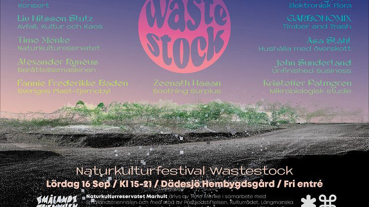 1693257139-affisch-festivalen-a3-liggande