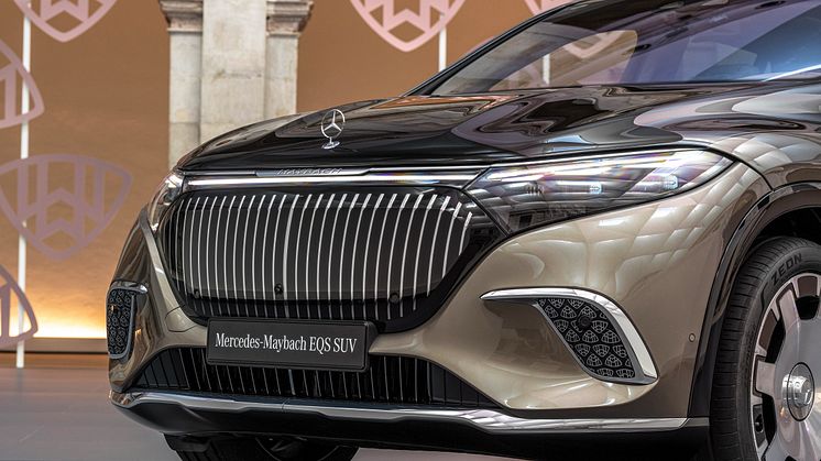 Mercedes-Maybach EQS SUV00005