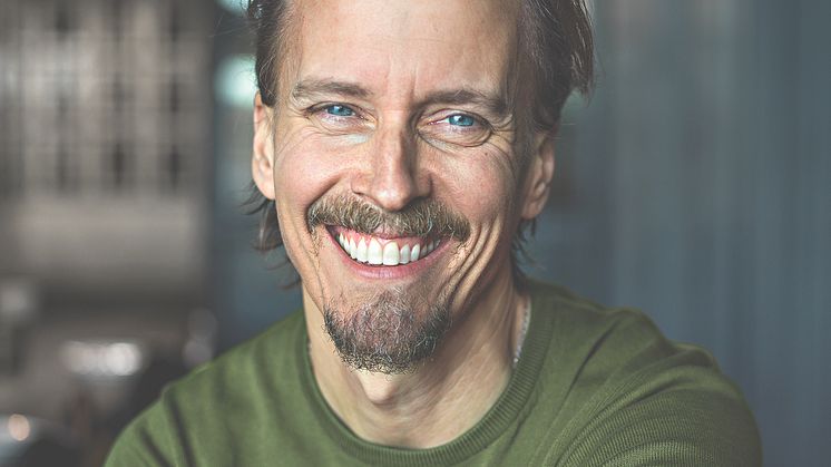 Paul Svensson_Bonnier Fakta_Fotograf Charlie Drevstam.jpg