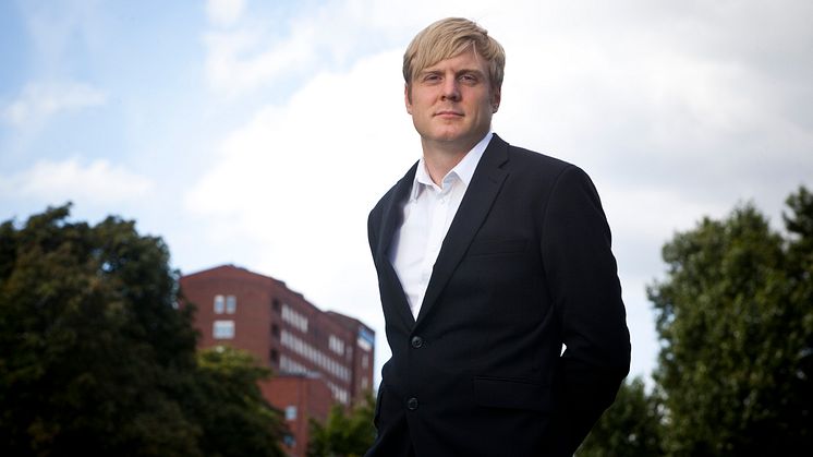MP-budget banar väg för klimatsmart Stockholmsregion 