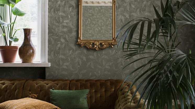 RosewoodNight_Image_Roomshot_Livingroom_Item_4269_PR