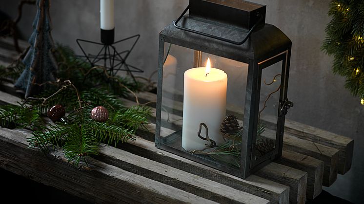 Nordic Mood November (3)