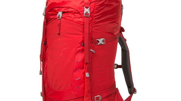 4697_Bergans_Trollhetta_75L_Lady_Red-SolidCharcoal.jpg