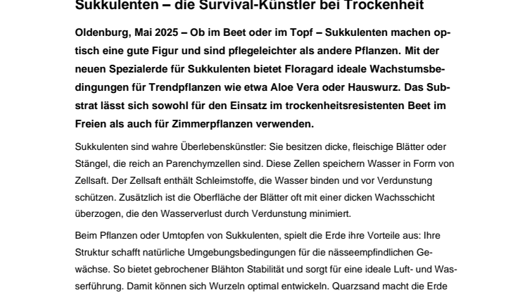 Floragard_neue Sukkulentenerde.pdf