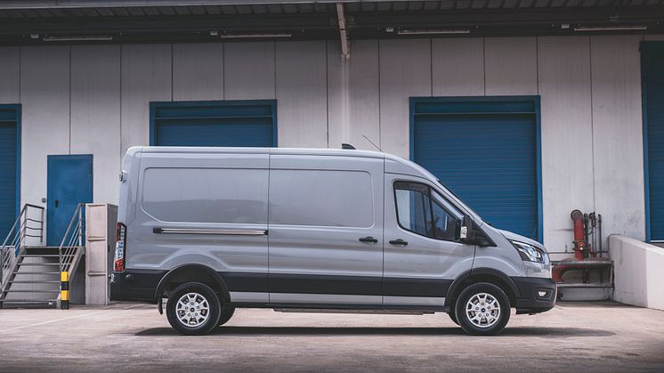 E-TRANSIT_GREY_MATTER_L3H2_350_02