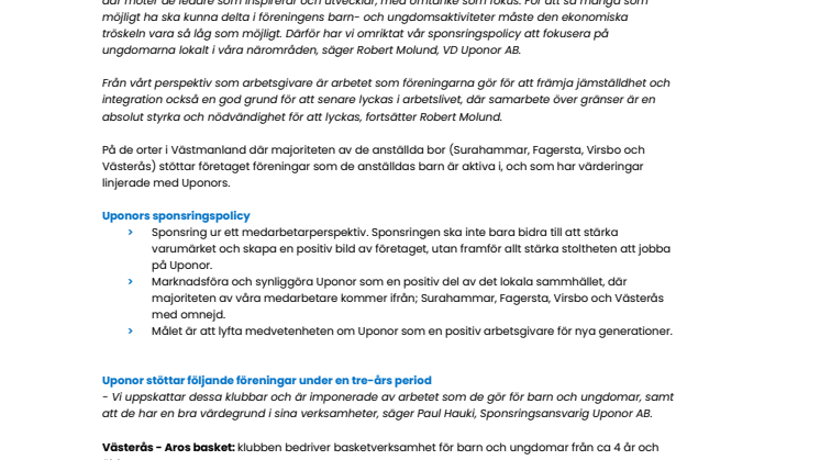 Pressmeddelande Uponor 210528.pdf