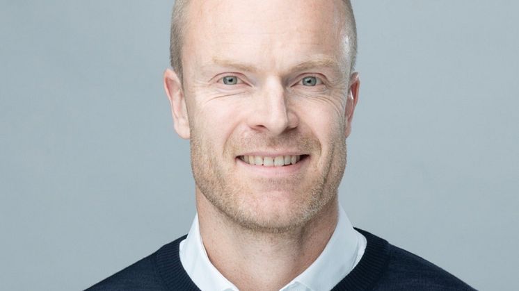 Petter Brinchmann.jpeg