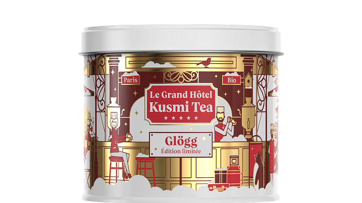 Glogg-LooseTea-Kusmi-ekologiskt-te-Beriksson