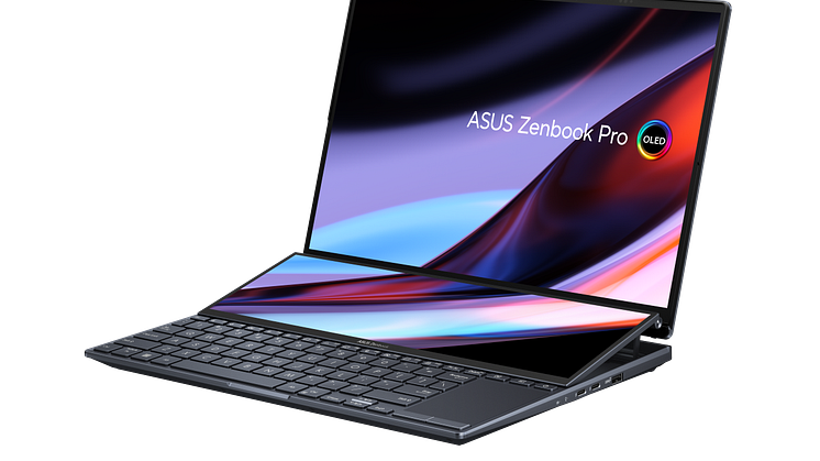 Zenbook Pro_UX8402(View_08)_20220125d
