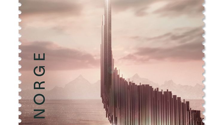 Bodø2024 - 2114
