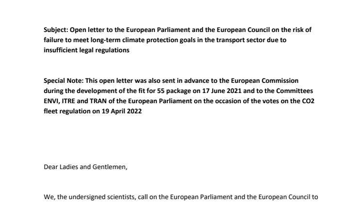 Open letter to EU Parl & Council on climate protection in transport sector_final_186oG.pdf