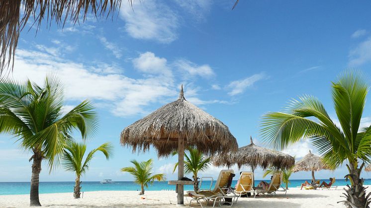 Aruba