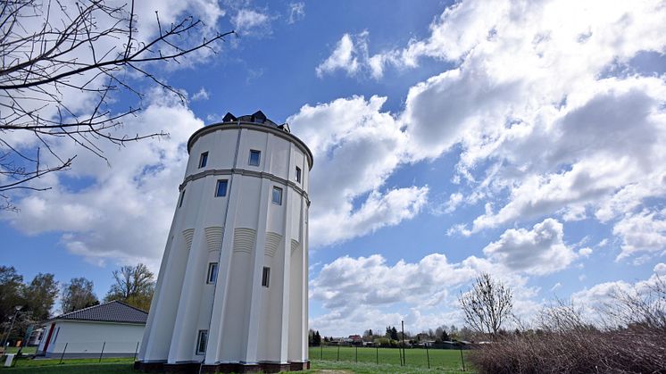 Veolia Wasserturm Leisnig.jpg