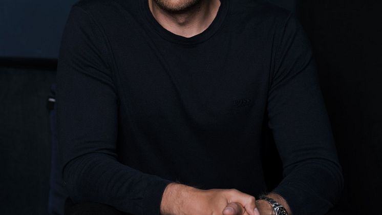 Seeck_foto_mikko_rasila