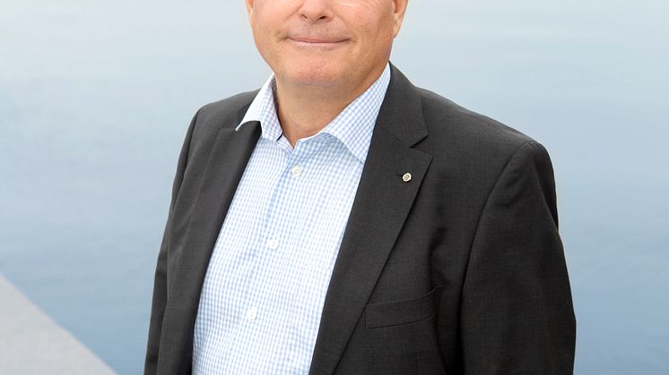 Eon höjer fjärrvärmepriset med 20 procent – HSB Malmö tar avstånd