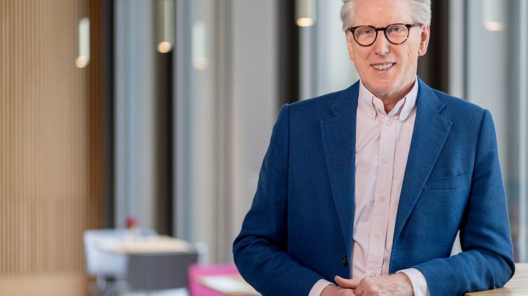 Theo Koll_Aktion Mensch_Thilo Schmülgen