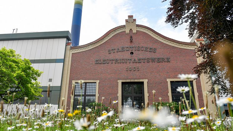 Energieversorgung Oberhausen AG (evo)_©evo.jpg