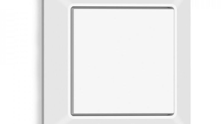 204236_Funktaster-PB2-Bluetooth_Piezo_push_button_1