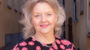 Ingela_Stenson_ppt