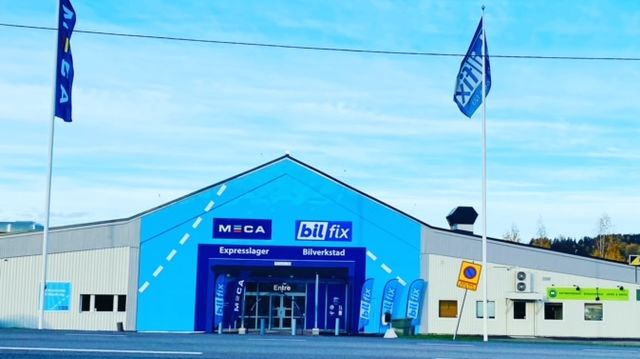 bilfix_meca.jpeg