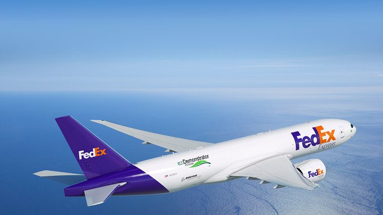 Dry, dryer, dryest - Cargo Flightdeck is dryer than any known place on the planet