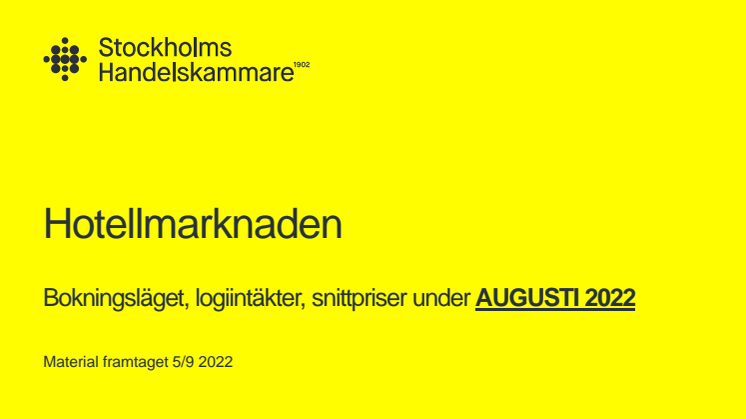 Hotell - AUG 2022.pdf