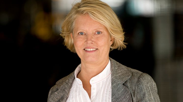 Eva Gøtsche