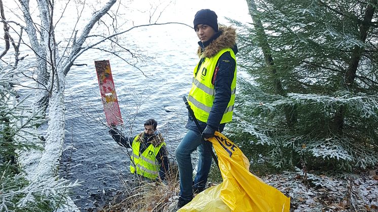 20181124_Alby Cricket och Kultur förening_4