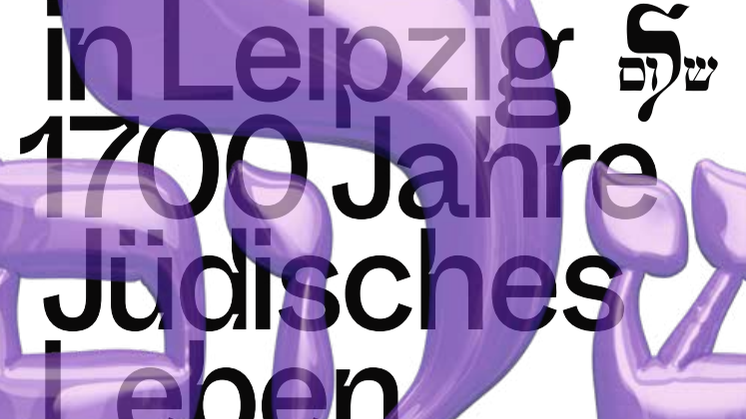 JüdischeWoche2021.pdf
