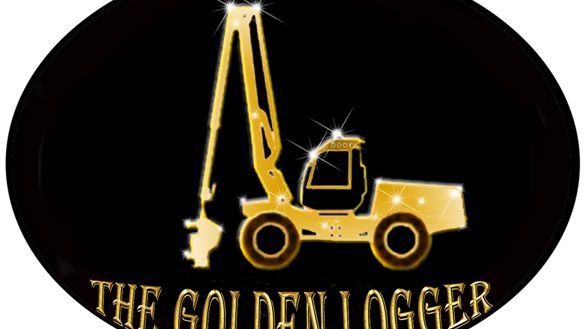 SkogForsk och Elmia letar efter ”The Golden Logger”