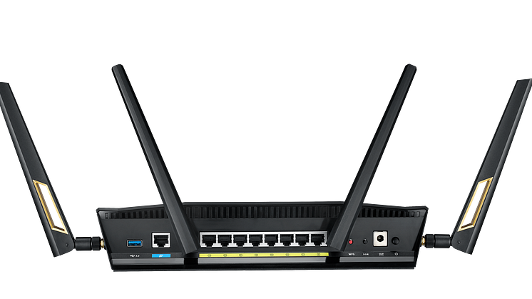 RT-AX88U_IO ports