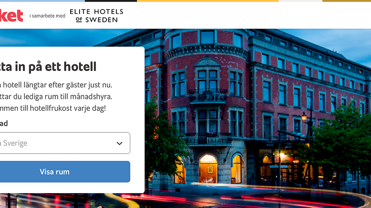 Blocket & Elite Hotels.png