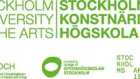SKH utlyser doktorandanställningar/Uniarts welcomes applications for PhD studies