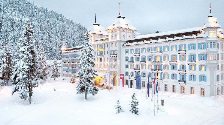Kempinski