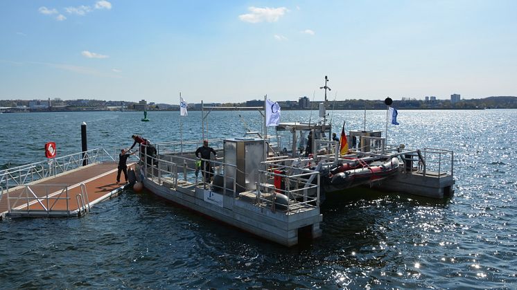 Seekuh_Reinigung_Badestelle_28.04.21 (61)