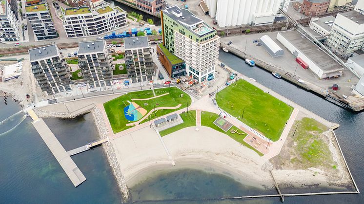 Riviera_dronefoto_2