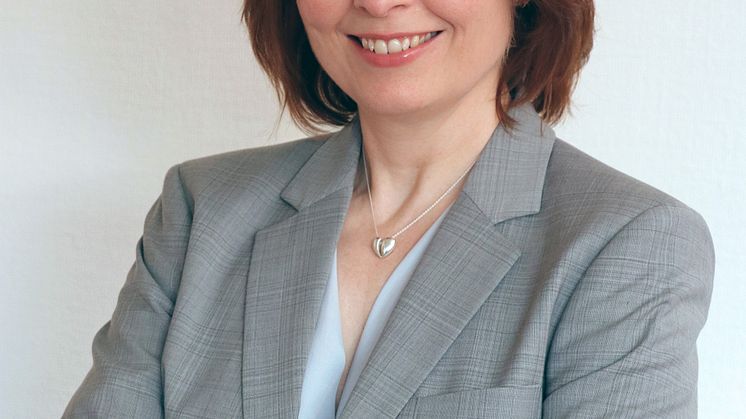bild Anna Blom.jpg