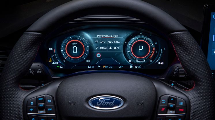 2021_FORD_FOCUS_ST_INTERIOR_SYNC_05