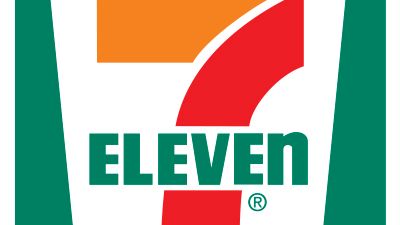 7-Eleven logo
