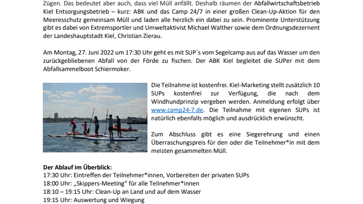 PM_SUP Clean Up nach der Kieler Woche mit dem Camp24_7 und ABK.pdf